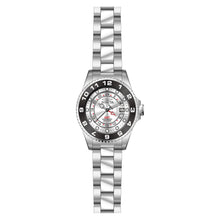 Cargar imagen en el visor de la galería, RELOJ  PARA MUJER INVICTA PRO DIVER 18247 - ACERO
