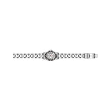 Cargar imagen en el visor de la galería, RELOJ  PARA MUJER INVICTA PRO DIVER 18247 - ACERO
