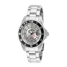 Cargar imagen en el visor de la galería, RELOJ  PARA MUJER INVICTA PRO DIVER 18247 - ACERO
