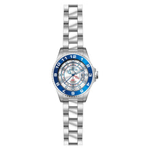 Cargar imagen en el visor de la galería, RELOJ  PARA MUJER INVICTA PRO DIVER 18248 - ACERO
