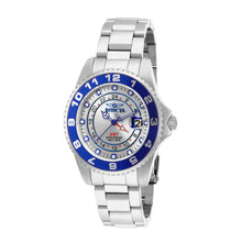 Cargar imagen en el visor de la galería, RELOJ  PARA MUJER INVICTA PRO DIVER 18248 - ACERO
