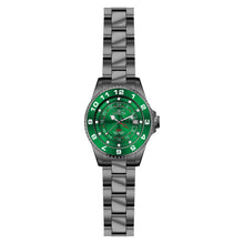Cargar imagen en el visor de la galería, RELOJ  PARA MUJER INVICTA PRO DIVER 18249 - GUNMETAL
