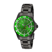 Cargar imagen en el visor de la galería, RELOJ  PARA MUJER INVICTA PRO DIVER 18249 - GUNMETAL
