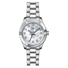 Cargar imagen en el visor de la galería, RELOJ  PARA MUJER INVICTA PRO DIVER 18319 - ACERO
