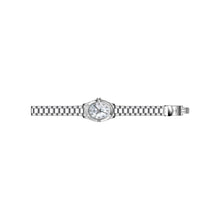 Cargar imagen en el visor de la galería, RELOJ  PARA MUJER INVICTA PRO DIVER 18319 - ACERO
