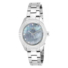 Cargar imagen en el visor de la galería, RELOJ  PARA MUJER INVICTA PRO DIVER 18319 - ACERO

