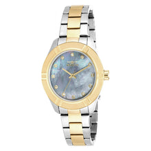 Cargar imagen en el visor de la galería, RELOJ  PARA MUJER INVICTA PRO DIVER 18326 - ORO, ACERO
