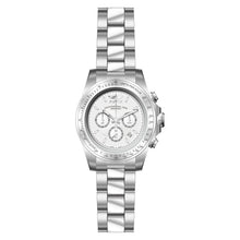 Cargar imagen en el visor de la galería, RELOJ  PARA HOMBRE INVICTA SPEEDWAY 18389 - ACERO
