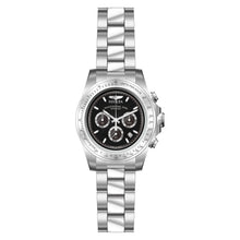 Cargar imagen en el visor de la galería, RELOJ  PARA HOMBRE INVICTA SPEEDWAY 18390 - ACERO
