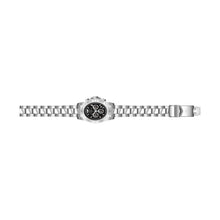 Cargar imagen en el visor de la galería, RELOJ  PARA HOMBRE INVICTA SPEEDWAY 18390 - ACERO
