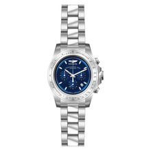 Cargar imagen en el visor de la galería, RELOJ  PARA HOMBRE INVICTA SPEEDWAY 18391 - ACERO
