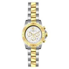 Cargar imagen en el visor de la galería, RELOJ  PARA HOMBRE INVICTA SPEEDWAY 18392 - ACERO DORADO
