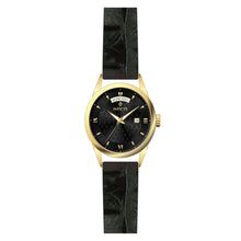 Cargar imagen en el visor de la galería, RELOJ CLÁSICO PARA MUJER INVICTA VINTAGE 18470 - NEGRO
