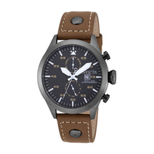 Cargar imagen en el visor de la galería, RELOJ CLÁSICO PARA HOMBRE INVICTA I-FORCE 18502 - CAQUI
