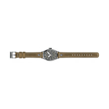 Cargar imagen en el visor de la galería, RELOJ CLÁSICO PARA HOMBRE INVICTA I-FORCE 18502 - CAQUI
