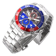 Cargar imagen en el visor de la galería, RELOJ  PARA HOMBRE INVICTA PRO DIVER 18517 - ACERO
