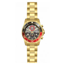 Cargar imagen en el visor de la galería, RELOJ  PARA HOMBRE INVICTA PRO DIVER 18518 - ORO
