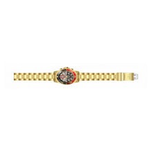 Cargar imagen en el visor de la galería, RELOJ  PARA HOMBRE INVICTA PRO DIVER 18518 - ORO
