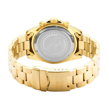Cargar imagen en el visor de la galería, RELOJ  PARA HOMBRE INVICTA PRO DIVER 18518 - ORO
