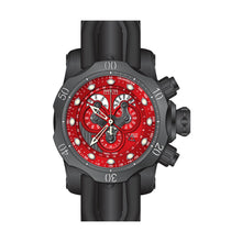Cargar imagen en el visor de la galería, RELOJ  PARA HOMBRE INVICTA VENOM 18537 - NEGRO
