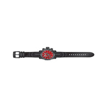 Cargar imagen en el visor de la galería, RELOJ  PARA HOMBRE INVICTA VENOM 18537 - NEGRO
