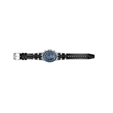 Cargar imagen en el visor de la galería, RELOJ  PARA HOMBRE INVICTA SUBAQUA 18549 - ACERO, NEGRO
