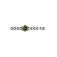 Cargar imagen en el visor de la galería, RELOJ  PARA HOMBRE INVICTA RUSSIAN DIVER 18580 - ACERO
