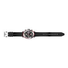 Cargar imagen en el visor de la galería, RELOJ DEPORTIVO PARA HOMBRE INVICTA S1 RALLY 18611 - NEGRO
