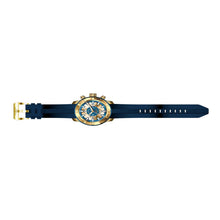 Cargar imagen en el visor de la galería, RELOJ DEPORTIVO PARA HOMBRE INVICTA S1 RALLY 18612 - AZUL
