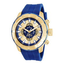 Cargar imagen en el visor de la galería, RELOJ DEPORTIVO PARA HOMBRE INVICTA S1 RALLY 18612 - AZUL
