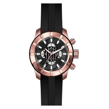 Cargar imagen en el visor de la galería, RELOJ DEPORTIVO PARA HOMBRE INVICTA S1 RALLY 18613 - NEGRO
