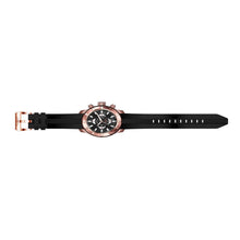 Cargar imagen en el visor de la galería, RELOJ DEPORTIVO PARA HOMBRE INVICTA S1 RALLY 18613 - NEGRO
