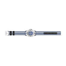 Cargar imagen en el visor de la galería, RELOJ  PARA HOMBRE INVICTA PRO DIVER 18615 - AZUL BLANCO
