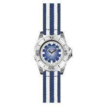 Cargar imagen en el visor de la galería, RELOJ  PARA HOMBRE INVICTA PRO DIVER 18615 - AZUL BLANCO
