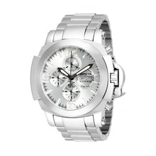 Cargar imagen en el visor de la galería, RELOJ  PARA HOMBRE INVICTA RESERVE 18699 - ACERO
