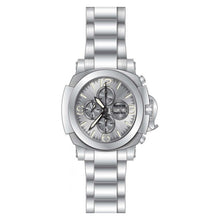Cargar imagen en el visor de la galería, RELOJ  PARA HOMBRE INVICTA RESERVE 18699 - ACERO
