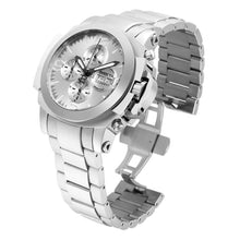 Cargar imagen en el visor de la galería, RELOJ  PARA HOMBRE INVICTA RESERVE 18699 - ACERO
