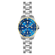 Cargar imagen en el visor de la galería, RELOJ  PARA HOMBRE INVICTA PRO DIVER 18732 - ACERO
