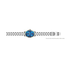 Cargar imagen en el visor de la galería, RELOJ  PARA HOMBRE INVICTA PRO DIVER 18732 - ACERO
