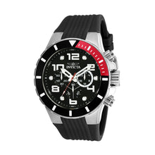 Cargar imagen en el visor de la galería, RELOJ DEPORTIVO PARA HOMBRE INVICTA PRO DIVER 18737 - NEGRO
