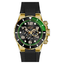 Cargar imagen en el visor de la galería, RELOJ DEPORTIVO PARA HOMBRE INVICTA PRO DIVER 18739 - NEGRO
