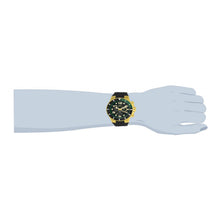 Cargar imagen en el visor de la galería, RELOJ DEPORTIVO PARA HOMBRE INVICTA PRO DIVER 18739 - NEGRO
