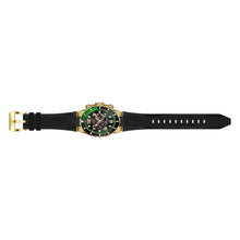 Cargar imagen en el visor de la galería, RELOJ DEPORTIVO PARA HOMBRE INVICTA PRO DIVER 18739 - NEGRO
