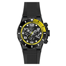 Cargar imagen en el visor de la galería, RELOJ  PARA HOMBRE INVICTA PRO DIVER 18741 - NEGRO
