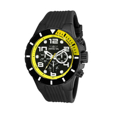 Cargar imagen en el visor de la galería, RELOJ  PARA HOMBRE INVICTA PRO DIVER 18741 - NEGRO
