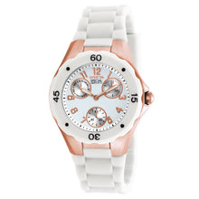 Cargar imagen en el visor de la galería, RELOJ DEPORTIVO PARA MUJER INVICTA ANGEL 18798 - BLANCO
