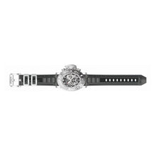 Cargar imagen en el visor de la galería, RELOJ  PARA HOMBRE INVICTA SEA HUNTER 18827 - BLANCO NEGRO
