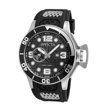 Cargar imagen en el visor de la galería, RELOJ  PARA HOMBRE INVICTA CORDUBA 18831 - NEGRO
