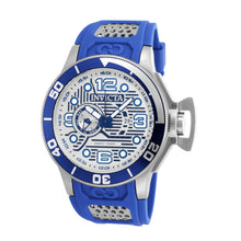 Cargar imagen en el visor de la galería, RELOJ  PARA HOMBRE INVICTA CORDUBA 18832 - AZUL
