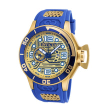 Cargar imagen en el visor de la galería, RELOJ  PARA HOMBRE INVICTA CORDUBA 18834 - AZUL
